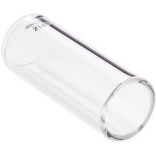 Bottleneck dunlop 210 pyrex - bottleneck,
