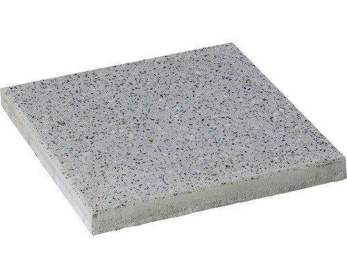 Beton terrassenplatte istone - terrassenplatte,