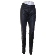 ARMA Collection, Lederhose