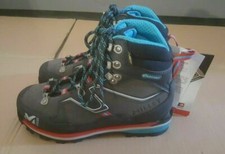 Millet bergschuhe ld - -,