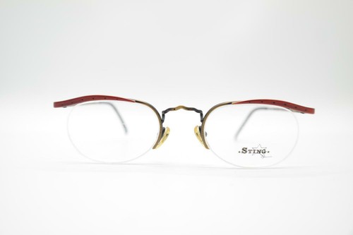 Vintage sting 1079 messing - vintage,