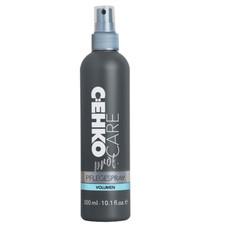 C:EHKO Spray Volumenpflege 300