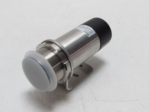 Raytek marathon sensor - marathon, ir