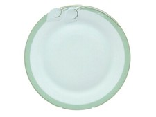 Hutschenreuther - Chloe - Printemps - Dessertteller - Ø ca. 19,5 cm