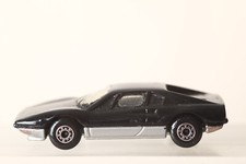 Matchbox ferrari 308 - no, 70