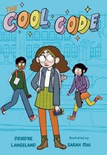 The Cool Code (The Cool Code