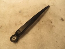 BMW E39 Touring Scheibenwischerarm für hinten Heckklappe, 61.62-8221453