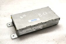 BMW E39 E87 E46 E53 E83