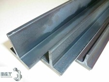 Stahl profil st37 - /, t-profil