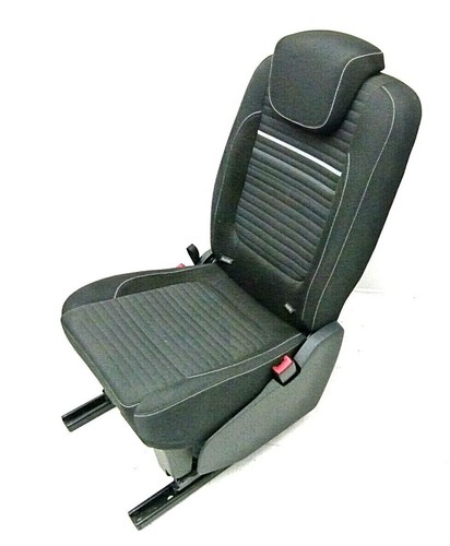 Orig sharan seat - vw,