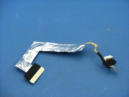 Displaykabel x110 notebook - x110,
