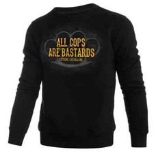 Sweatshirt Pullover Jumper