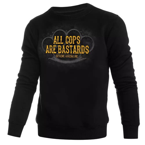 Sweatshirt pullover jumper - sweatshirt,