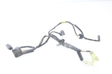 Tachometer kabelbaum - ,