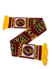 Roma Fußball Schal