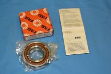 FAG Spindellager B7004E-TPA-P4-UL Präzisions Lager Kugellager B 7004 E TPA P4 UL