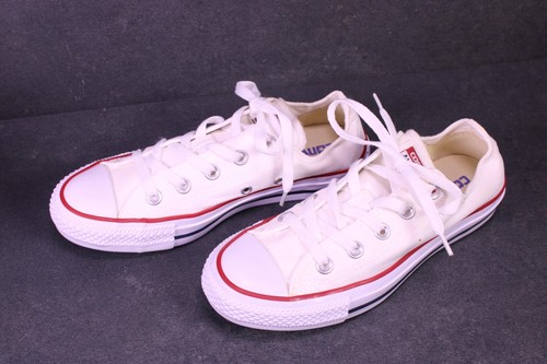 Converse sneaker chucks - converse,
