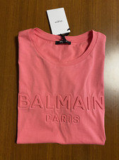 Original balmain herren - original,