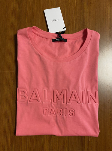 Original balmain herren - original,