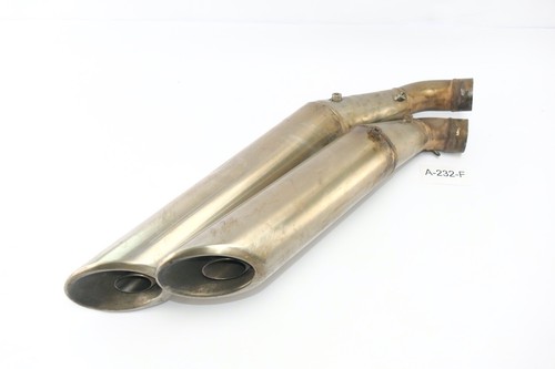 Agusta brutale 1090 2010 - rr,