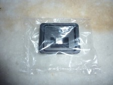 BUSCH JAEGER ALPHA NEA