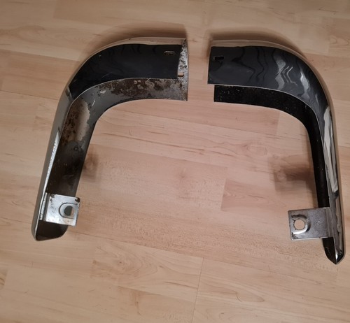 Trabant 601 600 - , 1.1