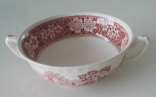 ABSOLUT TOP: Villeroy & Boch