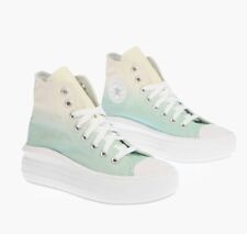 CONVERSE ALL STAR CHUCK TAYLOR MOVE NEU 100% ORIGINAL !!! Gr. 37,5, 39, 41