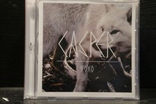 Casper - XOXO