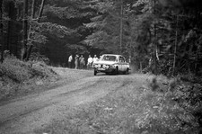 Achim Warmbold Hans-Joachim