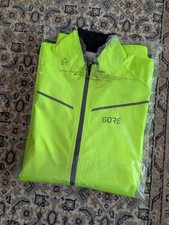 GOREWEAR R3 Windstopper Jacke