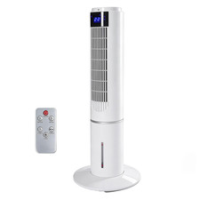 Turmventilator mit - turmventilator,