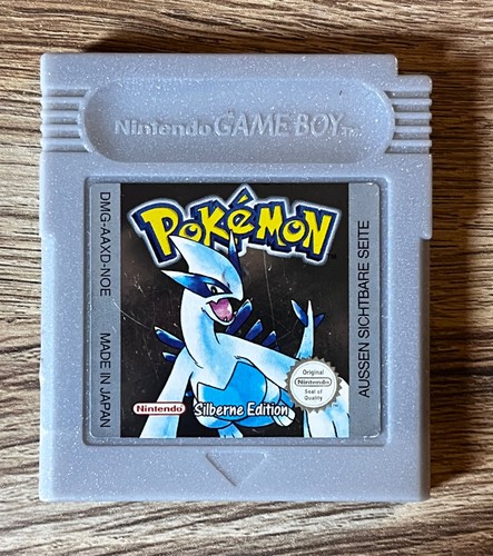 Batneu original game - original, boy