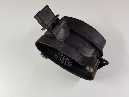 Bmw luftmassenmesser - bmw,