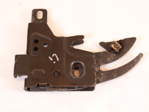 51258164852 bmw e36 cabrio - e36,