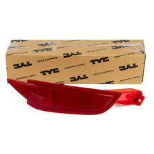 TYC Reflektor Rückstrahler