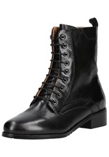 Everybody Stiefelette