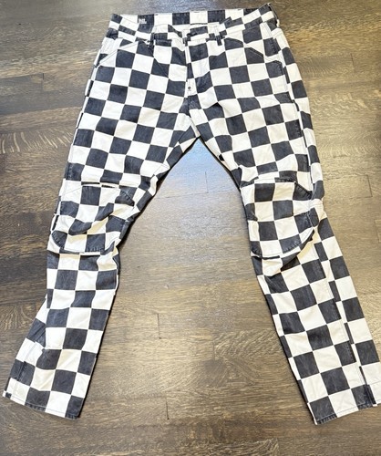 Star raw elwood - g-star, 3d