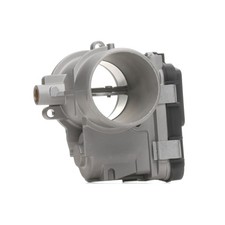 RIDEX 158T0164 Drosselklappe