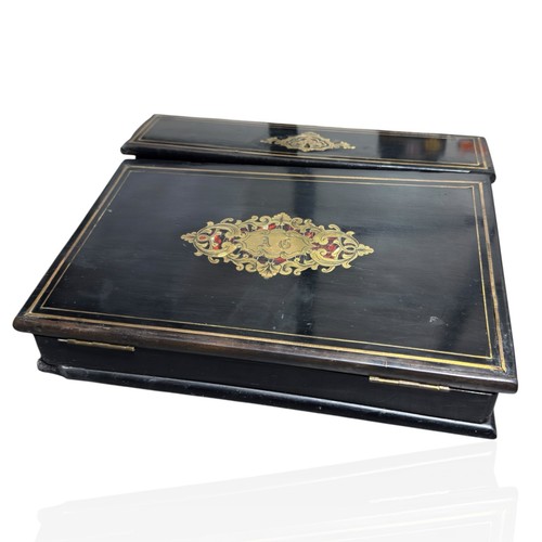 Antike napoleon iii - antike,