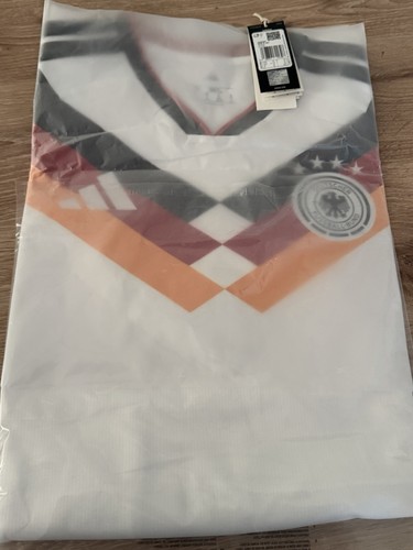 Adidas dfb deutschland trikot - deutschland,