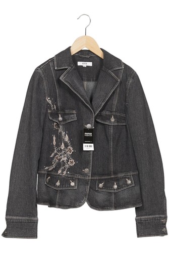 Biba jacke damen anorak jacket - biba,