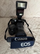 Canon EOS 1000FN