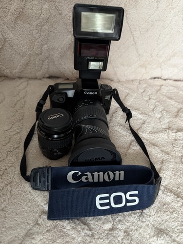 Canon eos 1000fn - canon,