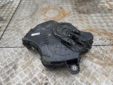 BMW 5 G30 G31 G38 2019 Diesel