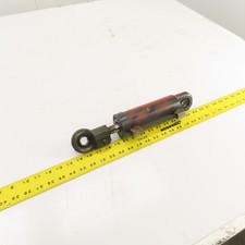 Linde E15S Elektrischer