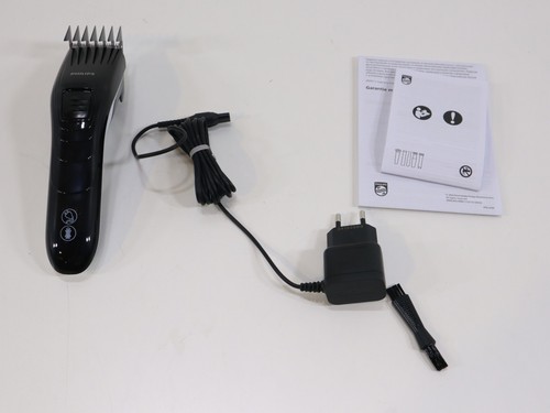 Philips 5115 15 - philips, qc
