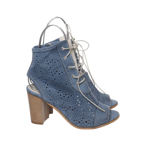 Vera gomma stiefeletten - vera,