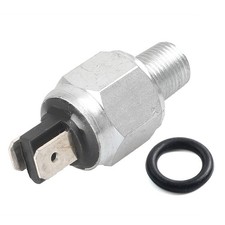 Bremslichtschalter für Harley