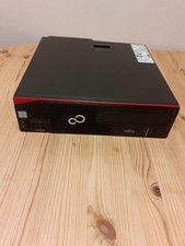 Fujitsu Esprimo D756 i5-6500 mit 3,20 GHz/ 8GB / 128GB SSD /W11